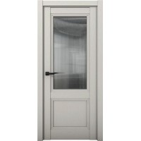 ID4 Стекло Coffee